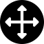 Data Analysis icon 64x64